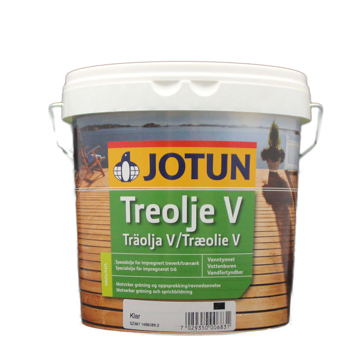 jotun_treoljeV_gross