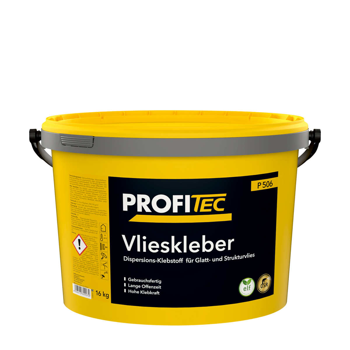 ProfiTec_Vlieskleber_16kg_gross