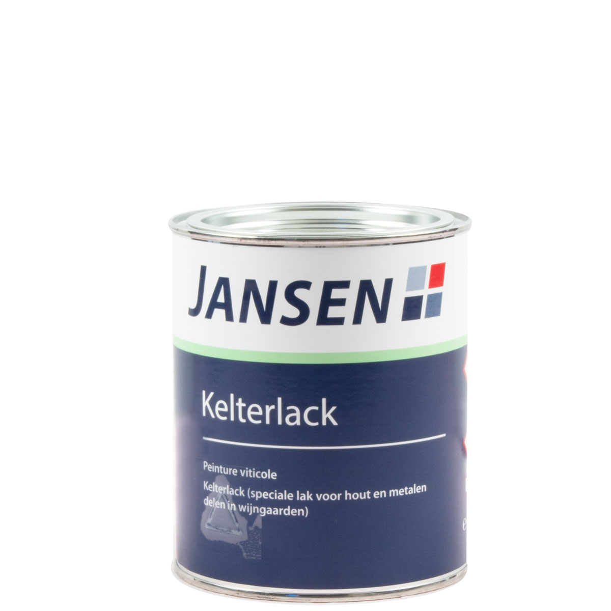 jansen_kelterlack_gross