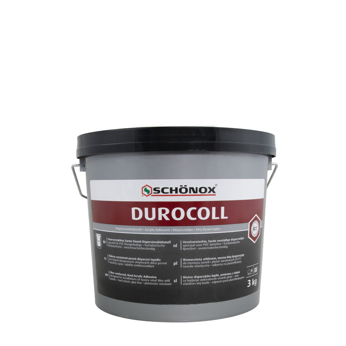 schoenox_durocoll_3kg_gross