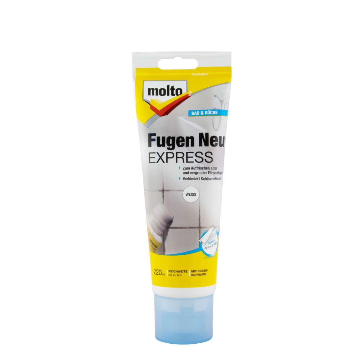 Molto_fugen-neu-express_220ml_gross