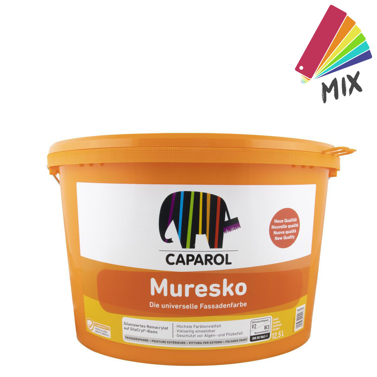 Caparol_Muresko_weiss_12,5_mixicon_gross