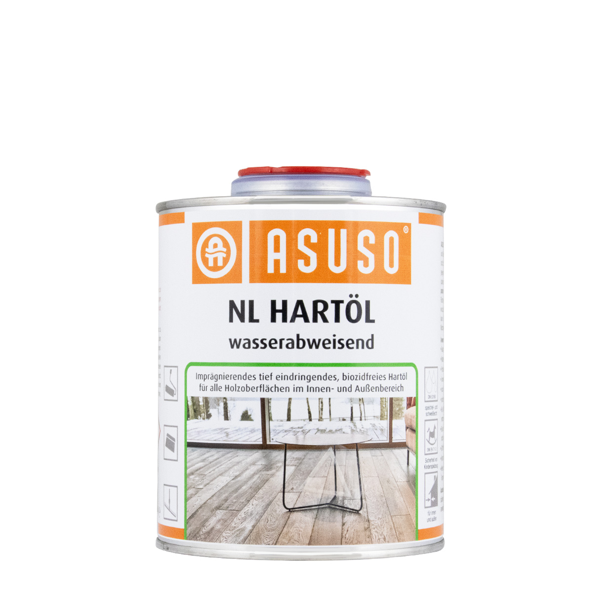 asuso_nl-hartoel_750ml_neu_gross