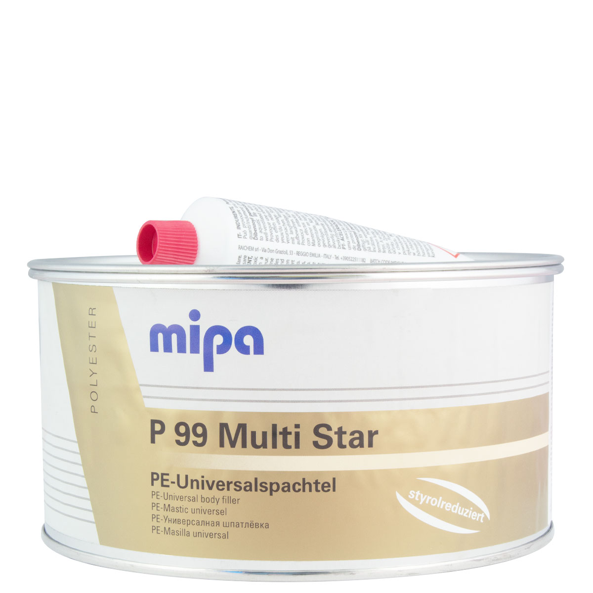 mipa_p99_multi-star_pe-universalspachtel_2kg_gross