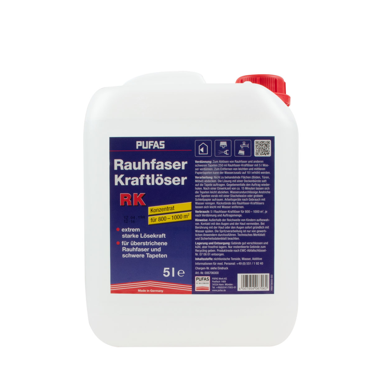 Pufas_rauhfaser_kraftloeser_5l_gross