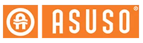 Asuso