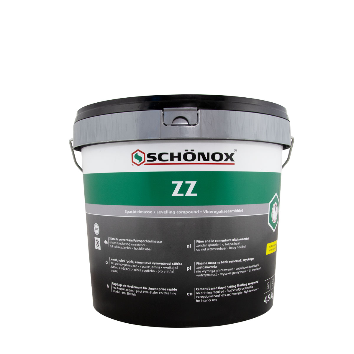 schoenox_ZZ_4,5kg_gross