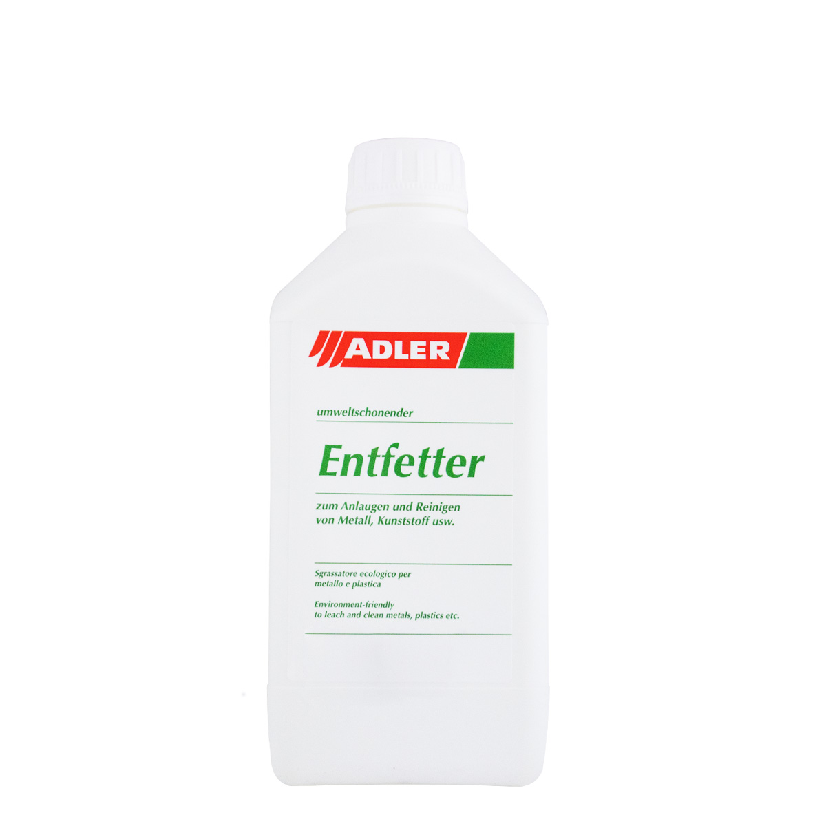 adler_entfetter_1L_gross