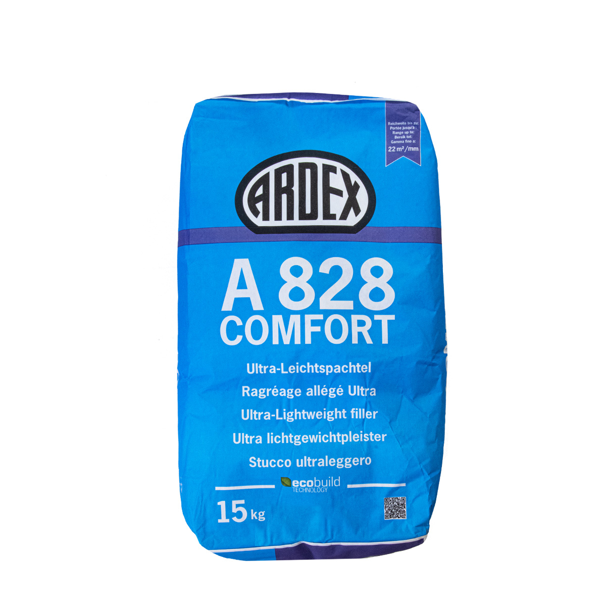 Ardex_A-828_comfort_15kg_gross